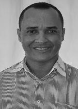 Foto de ADEIR FERNANDES GONÇALVES