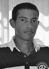Foto de ALDAIR FERREIRA DE AMORIM