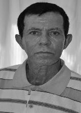 Foto de CARMEZINDO TOMAZ DE SOUZA