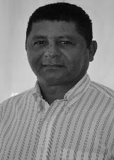 Foto de ERNANDE OTAVIANO DOS SANTOS