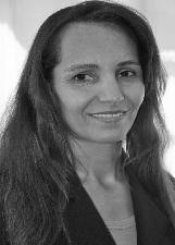 Foto de FRANCISCA BATISTA GONÇALVES VIEIRA