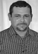 Foto de GENIVALDO NUNES ARAÚJO