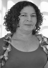 Foto de VANDUIRA BATISTA DOS SANTOS