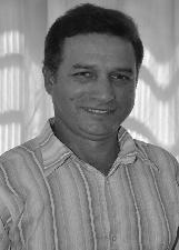 Foto de WANDO AGUIAR DE MORAIS