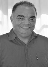 Foto de WILSON CAETANO COELHO