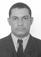Foto de ZENILDO PEREIRA RODRIGUES