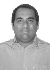 Foto de ELIAS ALVES BATISTA