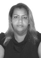 Foto de ELOENIA SANTOS DE ARAUJO