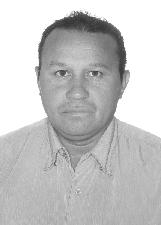 Foto de JOSE FRANCISCO DO NASCIMENTO