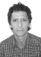Foto de JOSE ODAIR ROQUE