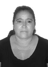 Foto de LENIR GRACIA DA SILVA