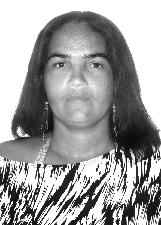 Foto de MARCIONILIA MARIA PESSOA