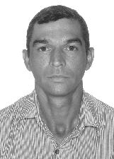 Foto de MARCOS UELBE FERREIRA COUTO
