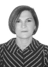 Foto de MARIA DE LURDES ANTONIO