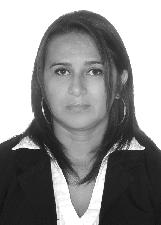 Foto de MARIA JOSE DA SILVA