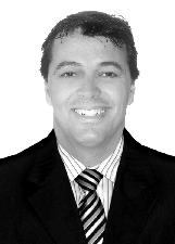 Foto de MICHAEL RILEY PALHARES