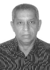 Foto de PEDRO FRANCISCO DOS SANTOS FILHO