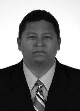 Foto de RAIMUNDO DAS CHAGAS TEIXEIRA