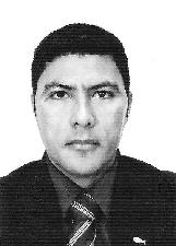 Foto de JOSE ORLEAN GOMES DA SILVA