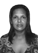 Foto de ALCIONE MENEZES DOS SANTOS