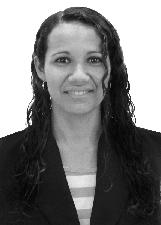 Foto de ANTONIA DE MELO UCHOA AGUIAR