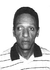 Foto de ANTONIO PEREIRA DE SOUSA