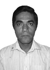 Foto de CARLOS CEZAR CARVALHO FROTA
