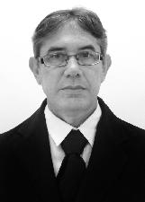 Foto de CLAUDEMIR PAULO DE OLIVEIRA