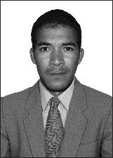 Foto de EDENILSON OLIVEIRA ROSENI