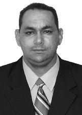 Foto de FRANCISCO AUSSEMIR DE LIMA ALMEIDA