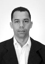 Foto de JADIAEL RODRIGUES DA SILVA