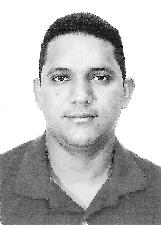 Foto de MARCOS ALMEIDA DA HORA