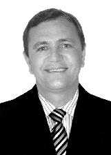 Foto de LUIZ ALBERTO GOEBEL