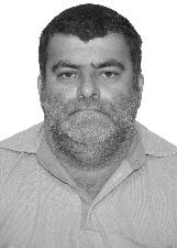 Foto de CARLOS ALBERTO VARGAS ARAÚJO