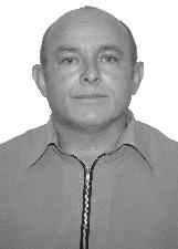 Foto de EDSON BARBOSA GALINDO