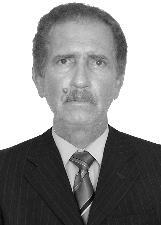 Foto de FRANCISCO DE SOUZA