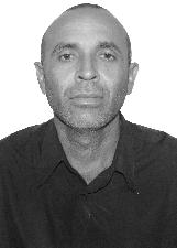 Foto de FRANCISCO SILVEIRA DOS SANTOS
