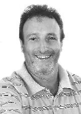 Foto de ISAIR LUIZ VIAL