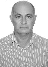 Foto de JOSE BATISTA DA SILVA