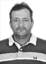 Foto de JOSE RAFAEL DA COSTA