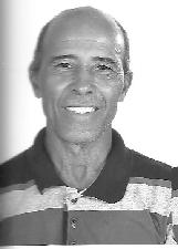 Foto de MANOEL ALVES PEREIRA