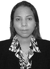 Foto de MARCIA FEITOSA TEODORO