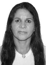 Foto de ROSANGELA CARDOZO BORCHARDT