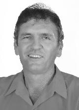 Foto de SEVERINO SCHULZ