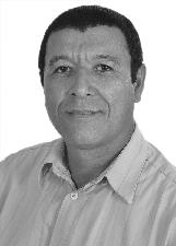 Foto de VALDIVO ALVES DOS SANTOS
