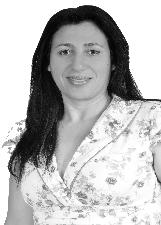 Foto de ANA MARCIA DA SILVA SOUZA