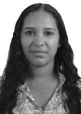Foto de ANA PAULA DE OLIVEIRA LIMA
