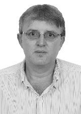 Foto de CLAUDIO LUIS MARTELLI