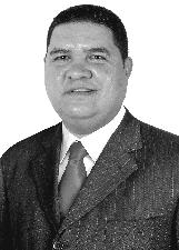 Foto de EMERSON RIBEIRO AFONÇO