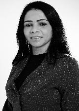 Foto de EVA PEREIRA DE SOUZA RAMOS